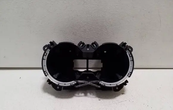 Audi A5 Cup holder front 8W0862533F