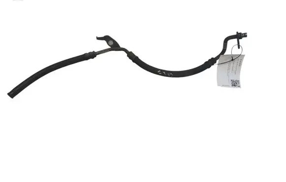 Mercedes-Benz C W204 Power steering hose/pipe/line B20470C