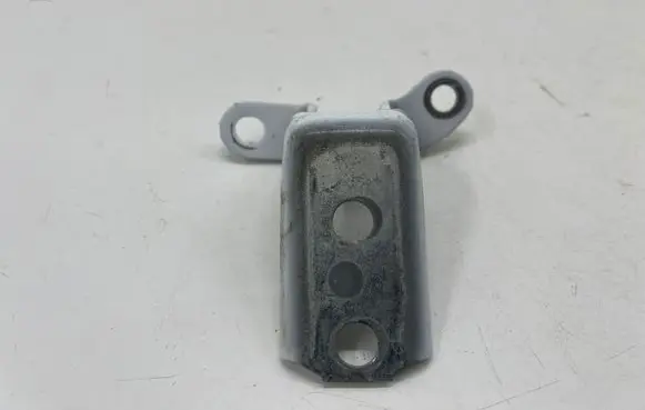 Toyota Yaris XP210 Rear door lower hinge ES03