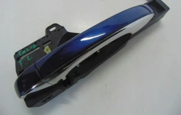 Renault Talisman Rear door exterior handle
