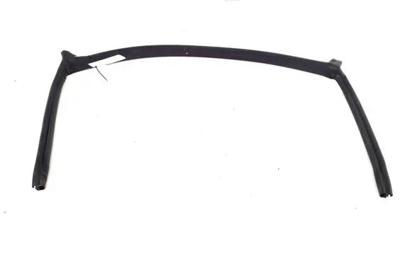 BMW X1 F48 F49 Engine compartment rubber 7329384