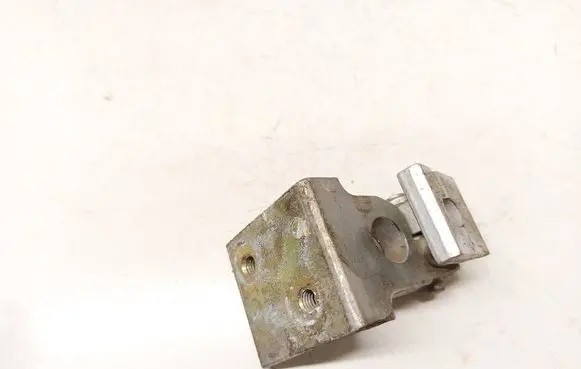 Audi A4 S4 B5 8D Rear door lower hinge 8d0833402