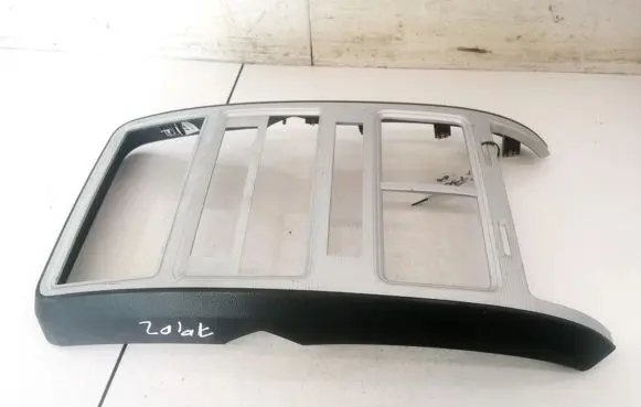 Dodge Journey Other interior part 10003720REV