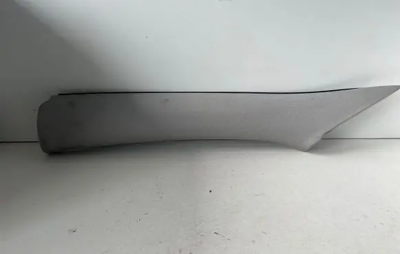 Opel Insignia A (A) pillar trim 22788643