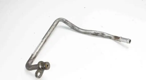 Mercedes-Benz A W176 Brake vacuum hose/pipe A1332030102