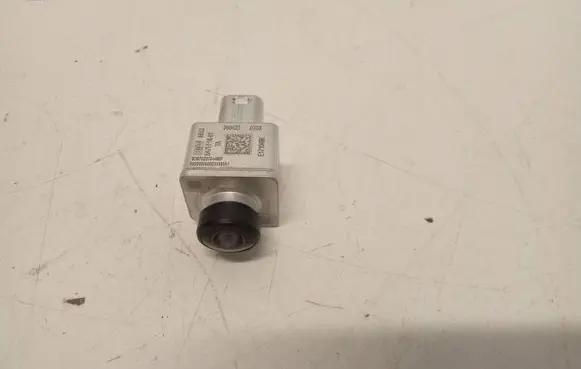BMW X1 U11 Reversing camera 5a7ef1601 5A7EF1601