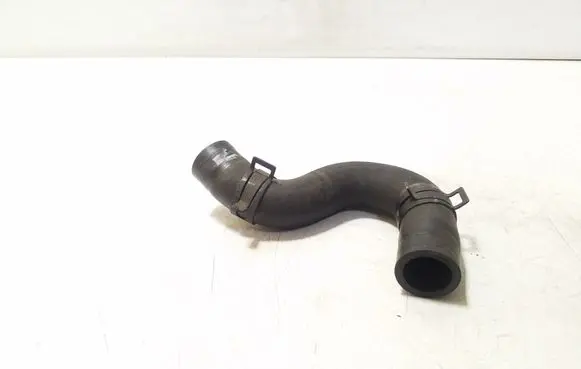 Chevrolet Captiva Breather hose/pipe 