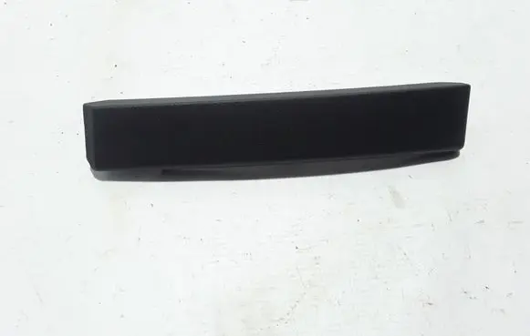 Dacia Duster II Other dashboard part 681084441R