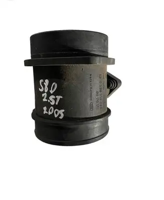 Volvo V70 Mass air flow meter 8670115 0280218088