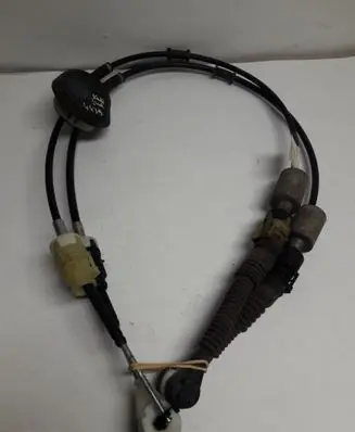 Renault Kadjar Gear shift cable linkage 349357827RF 349357827