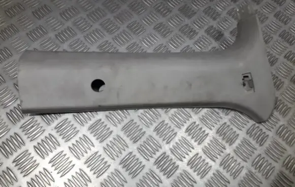 Ford Galaxy Other interior part 6m21u31013ajw 6m21-u31013-ajw