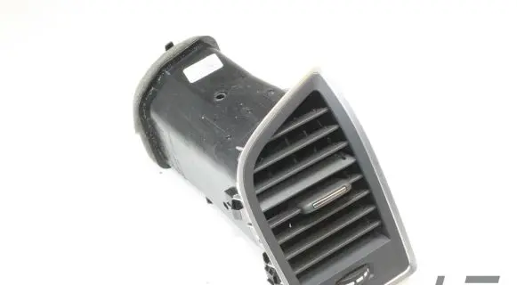 Volvo XC60 Dashboard air vent grill cover trim 310809501 31348655