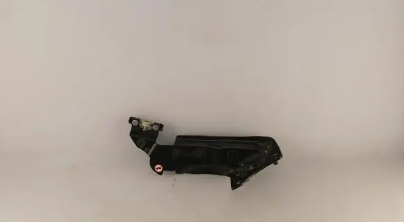Ford Transit - Tourneo Connect Sliding door lower roller guide/hinge DT11V25001AB