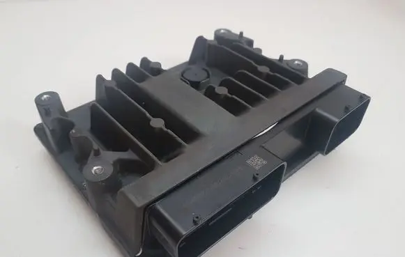 Toyota RAV 4 (XA50) Other control units/modules 896614A850