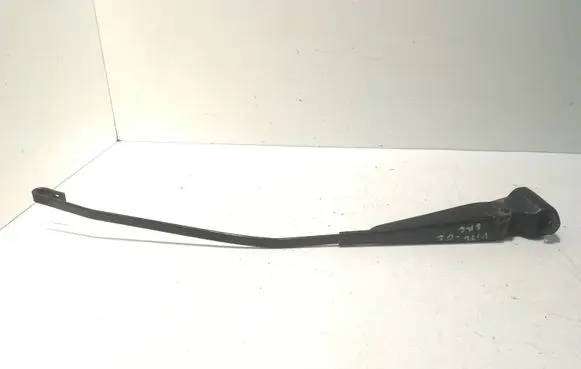 Mercedes-Benz Vito Viano W638 Rear wiper blade arm A6388202144