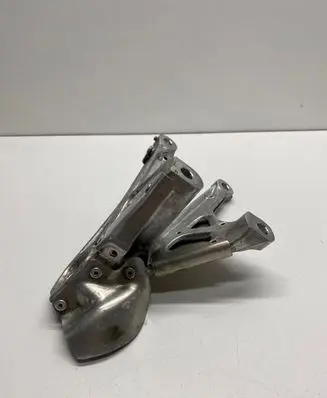 BMW M4 F82 F83 Engine mounting bracket 2284204