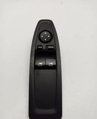 BMW 4 F32 F33 Electric window control switch 9226269 61319226269 61319362126