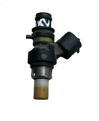 Subaru Forester SG Fuel injector FBYCG50 5006727