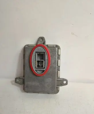 Land Rover Discovery Sport Xenon control unit/module 130732946815auto4 130732946815