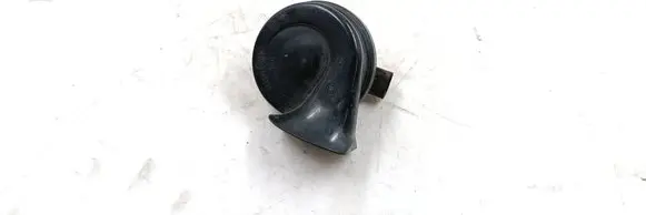 Audi A4 S4 B6 8E 8H Horn signal 8E0951221
