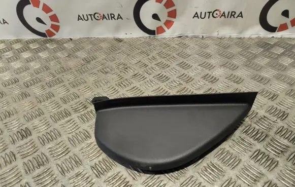 Jeep Grand Cherokee Dashboard side end trim 1GG64DX9AF