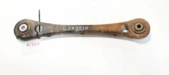 Audi A6 S6 C6 4F Rear upper control arm/wishbone