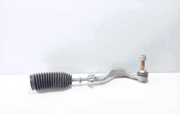 BMW X1 F48 F49 Steering tie rod 6899816 6867405