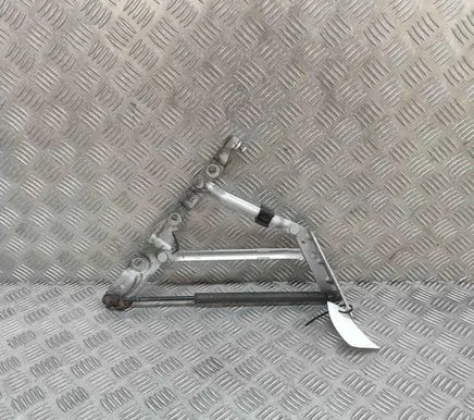 Jaguar XJ X350 Tailgate/trunk/boot hinge 2W93F42700BC