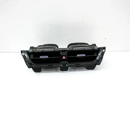 Toyota Corolla E210 E21 Other center console (tunnel) element 5567002930 5567002840