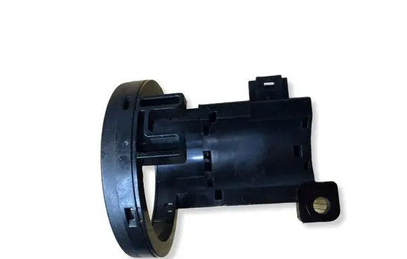 Nissan Juke I F15 Immobiliser reader (aerial) 216697757