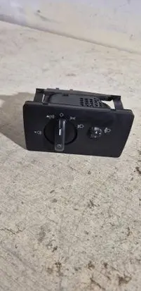 Ford Mondeo Mk III Light switch 4S7T13A024CA