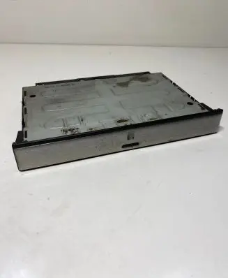 Volkswagen Golf IV Cup holder 1J0858601