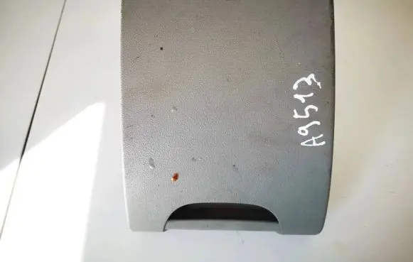 Citroen C5 Glove box 9682440377