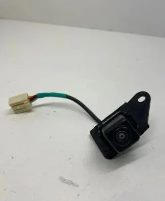Mitsubishi ASX Reversing camera 10R0513564 276164050 0117775