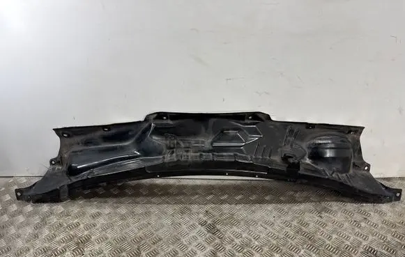 Chevrolet Camaro Other engine bay part 84261404 23105893C 23105892