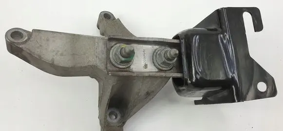 Dacia Sandero Gearbox mount