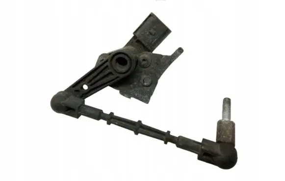Audi A4 S4 B9 Sensor 4M0907503