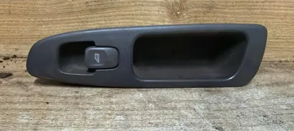 Volvo S40, V40 Electric window control switch 30638710 03W362