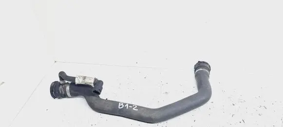 BMW 1 E81 E87 Engine coolant pipe/hose 7788881