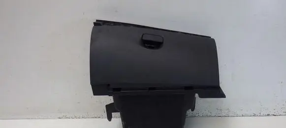 Renault Megane III Glove box 681083896R