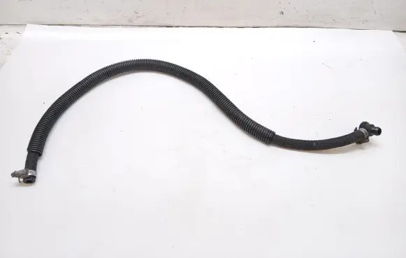 Peugeot 306 Brake booster pipe/hose 