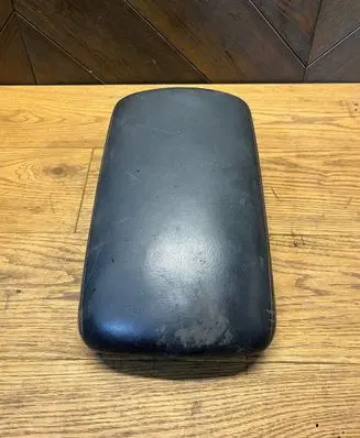 Nissan Qashqai Armrest 9692050A01