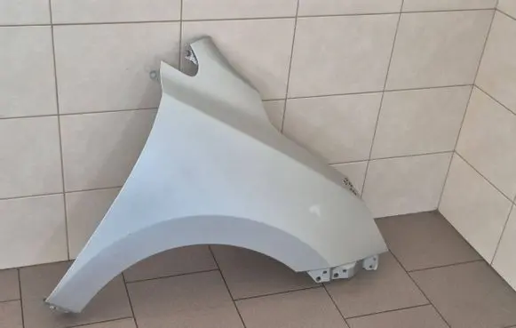 Hyundai ix35 Fender