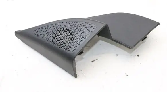 KIA EV6 Dash center speaker trim cover 87651CV000