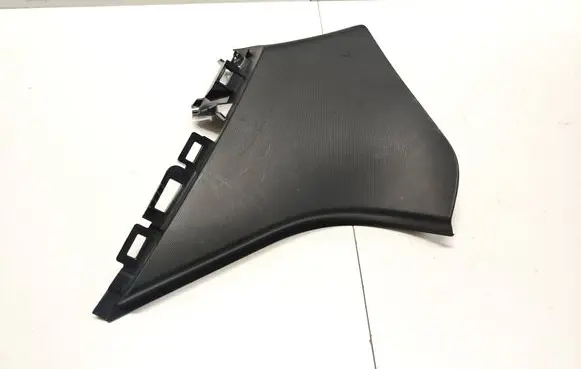 Audi Q5 SQ5 (C) pillar trim 80A867246B 630120681