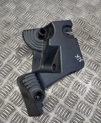 Mercedes-Benz SLK R172 Other body part A1729610214
