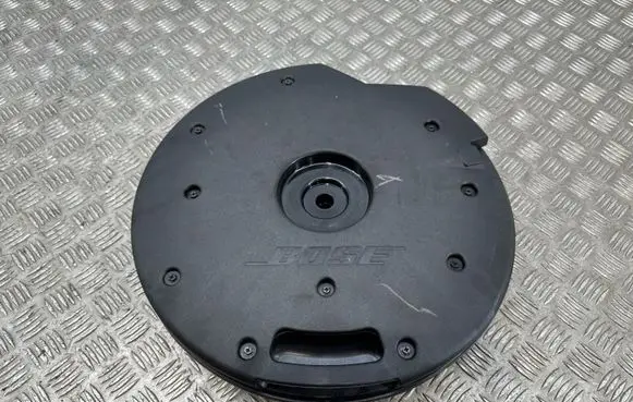 Renault Koleos II Subwoofer speaker 281703WS0A