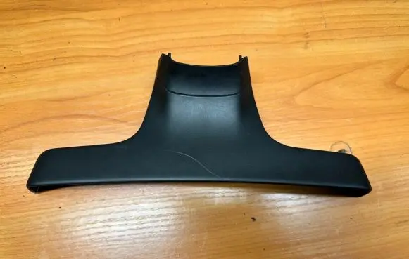 BMW 7 G11 G12 Rear view mirror (interior) 19861010 9303998 0101393