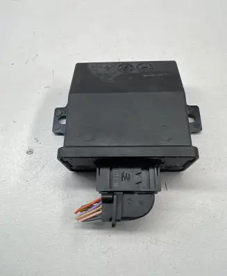 Peugeot 5008 II Other control units/modules 9815451980 147000022800 10EEG142022