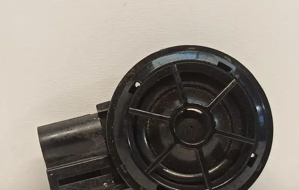 Audi A8 S8 D4 4H Front door high frequency speaker 4H0035399C